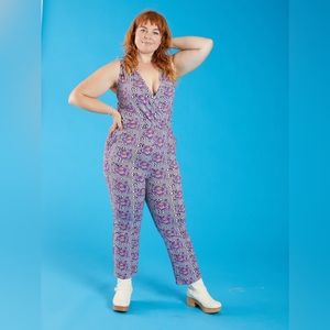 - NOOWORKS Sonny Suit Haze